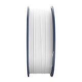Sunlu højhastigheds ABS-filament (hvidt)