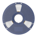 Sunlu højhastigheds ABS-filament (hvidt)