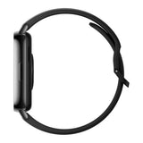 Xiaomi Redmi Watch 5 Lite sort EU BHR8789GL