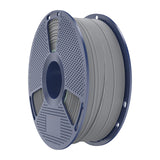 Filament Sunlu ABS Højhastighed (szary)