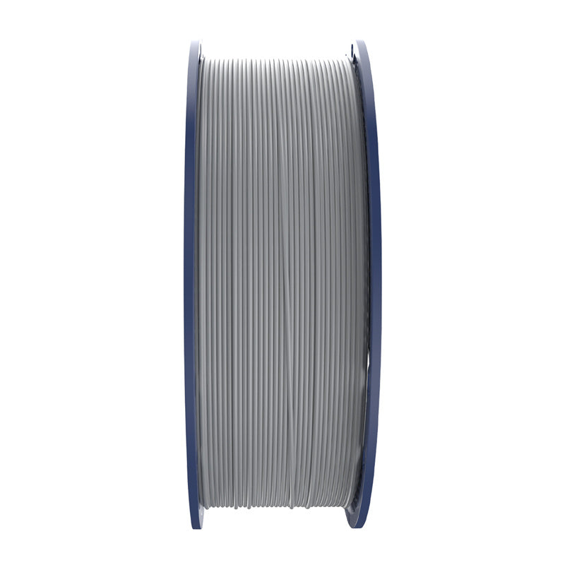 Filament Sunlu ABS Højhastighed (szary)