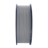 Filament Sunlu ABS Højhastighed (szary)