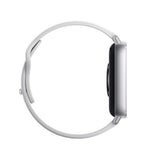 Xiaomi Redmi Watch 5 Active Matte Silver EU BHR8790GL