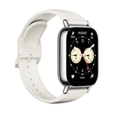 Xiaomi Redmi Watch 5 Lite Light Gold EU BHR8791GL