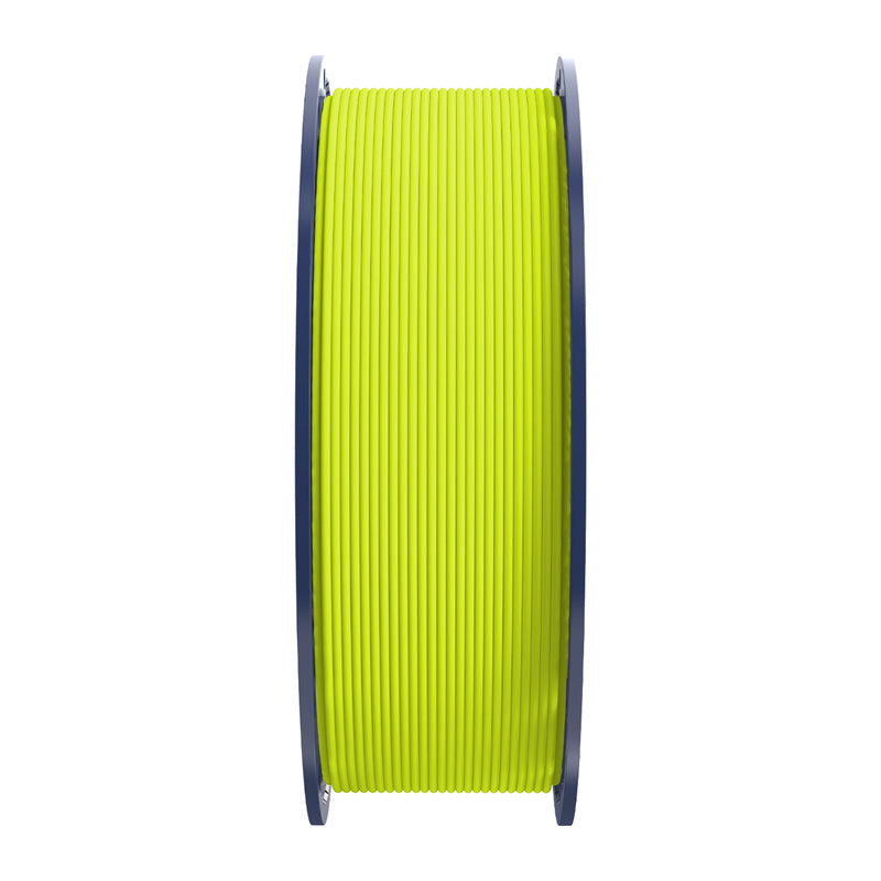 Sunlu PLA Matte Filament (lysgrøn)