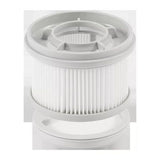 Xiaomi støvsuger Mi Robot G20 / G20 Max Filter Kit EU BHR8803GL
