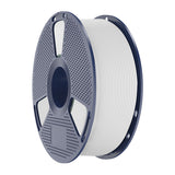 Sunlu PLA Matte Filament (hvid)
