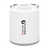 Flextail Tiny Pump X Portable Pump (hvid)