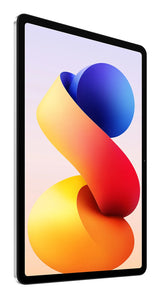 Xiaomi Redmi Pad 2 Pro Snapdragon 128 GB 30,7 cm (12.1") 6 GB Wi-Fi 6 (802.11ax) Sølv