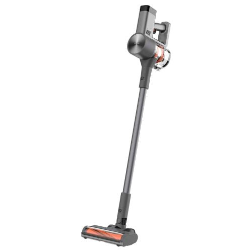 Xiaomi støvsuger G20 Max Grey EU BHR8828EU