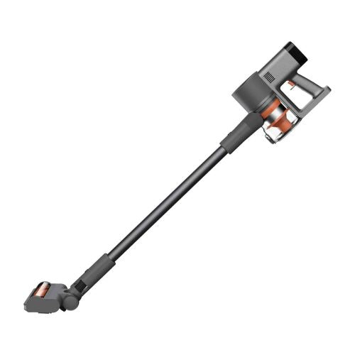 Xiaomi støvsuger G20 Max Grey EU BHR8828EU