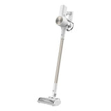 Xiaomi støvsuger G20 hvid EU BHR8831EU