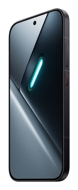 POCO X8 Pro 16,7 cm (6.59") Dual SIM 5G USB Type-C 12 GB 512 GB 6500 mAh Sort
