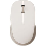 Xiaomi Dual Mode trådløs mus 2 hvid EU BHR8849GL