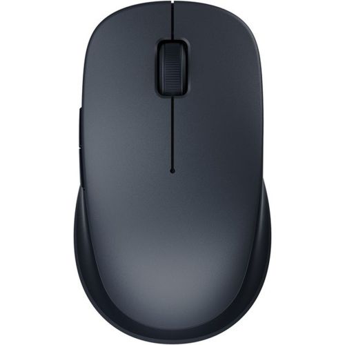 Xiaomi Dual Mode trådløs mus 2 sort EU BHR8850GL