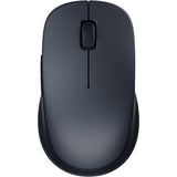 Xiaomi Dual Mode trådløs mus 2 sort EU BHR8850GL