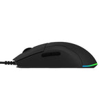 Xiaomi Gaming Mouse Lite Black EU BHR8869GL
