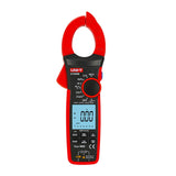 Uni-T UT208B digital klemme måler