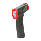 Uni-T UT300S infrarød termometer