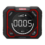 Uni-T LM320E Protractor