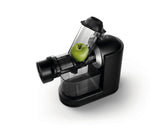 Philips Viva Collection HR1889/70 Saftpresser