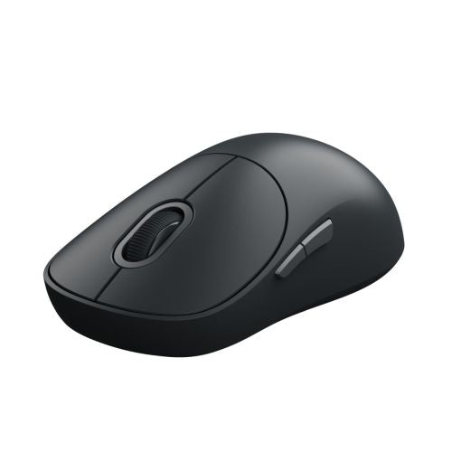 Xiaomi trådløs mus 3 sort EU BHR8913GL