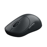 Xiaomi trådløs mus 3 sort EU BHR8913GL