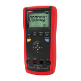 Uni-T UT701 Proceskalibrator