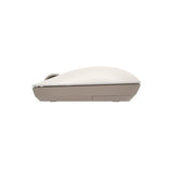 Xiaomi trådløs mus Lite 2 hvid EU BHR8915GL