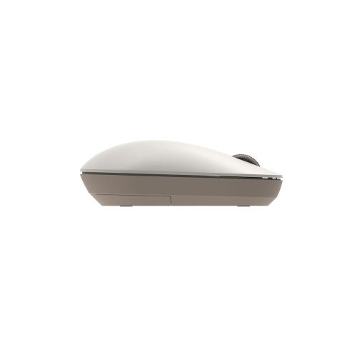 Xiaomi trådløs mus Lite 2 hvid EU BHR8915GL