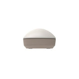 Xiaomi trådløs mus Lite 2 hvid EU BHR8915GL