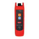 Uni-T UT691-10 Visuel fejllokalisator