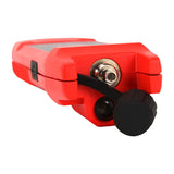 Uni-T UT691-10 Visuel fejllokalisator