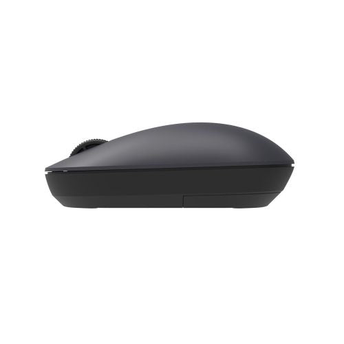 Xiaomi trådløs mus Lite 2 sort EU BHR8916GL