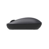 Xiaomi trådløs mus Lite 2 sort EU BHR8916GL