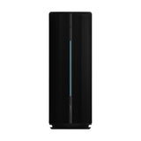 Xiaomi Bluetooth-højttaler sort EU QBH4275GL