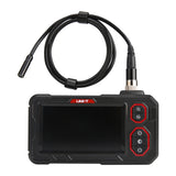 Uni-T UT667-10m Borescope