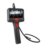 Uni-T UT663B Boreskop