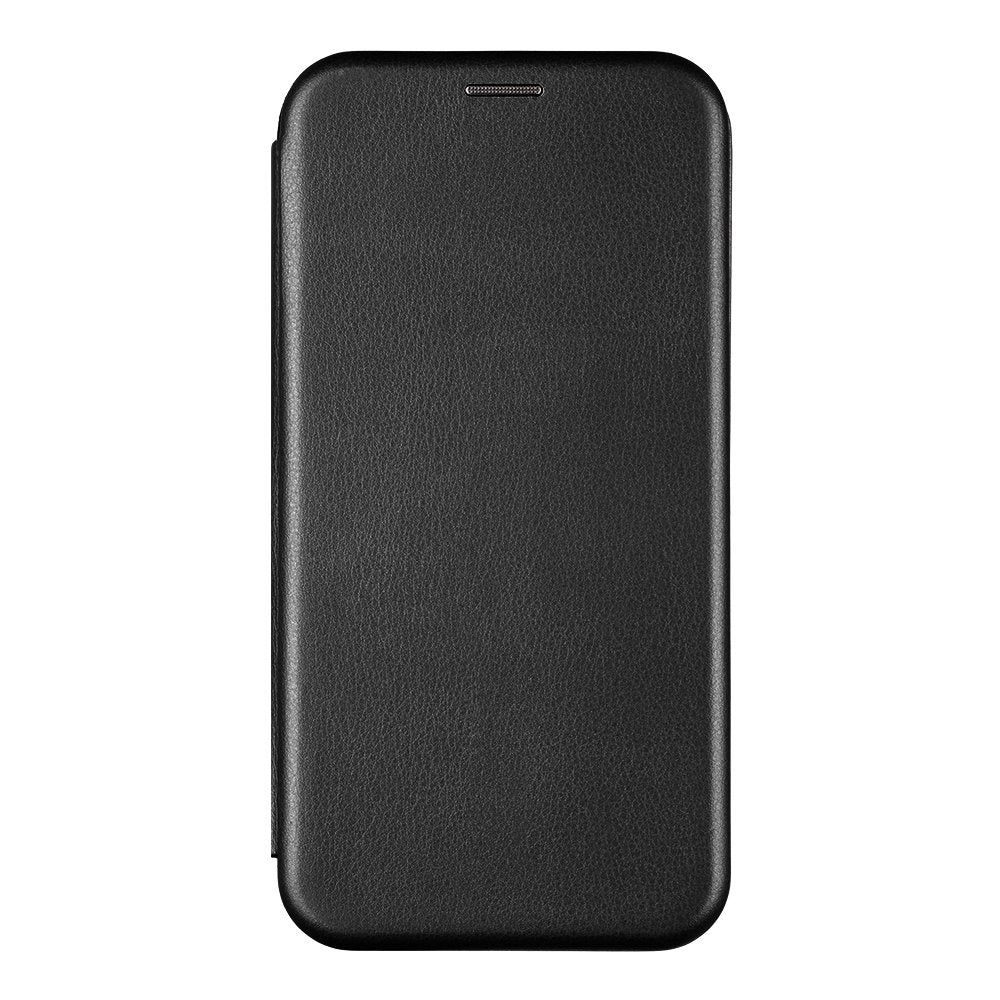 OBAL:ME Book Case for Samsung Galaxy A55 5G Black