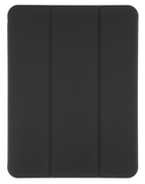 OBAL:ME MistyTab Case for iPad 10.2" 2019/2020/2021 - Black