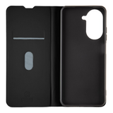 OBAL:ME SmoothTouch Case for Xiaomi Redmi A5 Black