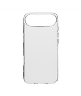 OBAL:ME TPU Cover for Apple iPhone Air Transparent