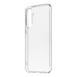 OBAL:ME TPU Cover for Samsung Galaxy A37 5G Transparent