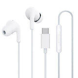 Xiaomi Type-C øretelefoner hvid EU BHR8931GL
