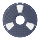 Sunlu PLA+ Filament (hvid)