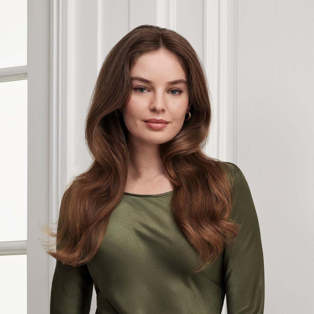 BaByliss Air Power Air Wand