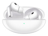 Huawei Freebuds Neo | Bluetooth | Microphone | Ice White | Noise canceling | Wireless