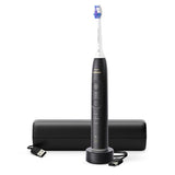 Philips Series 6500 HX7411/02 Genopladelig tandbørste