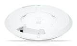 Ubiquiti U7 Long-Range 7300 Mbit/s Hvid Strøm over Ethernet (PoE)