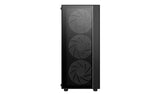 DeepCool MATREXX55 V4 C Midi Tower Sort